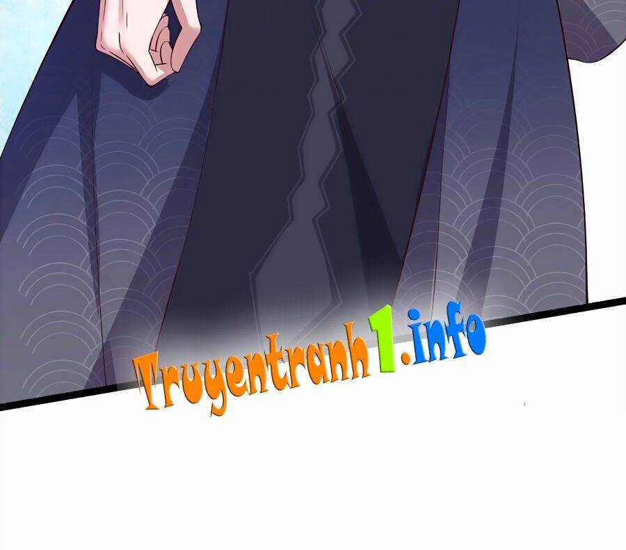 Phượng Ngự Tà Vương Chapter 13 trang 26