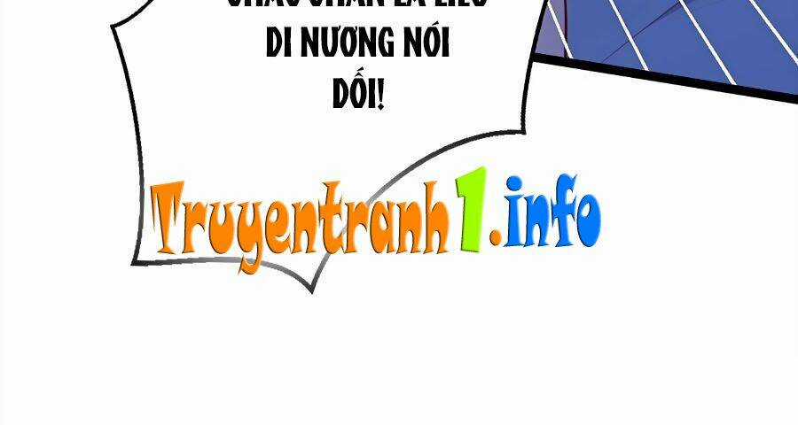 Phượng Ngự Tà Vương Chapter 13 trang 3