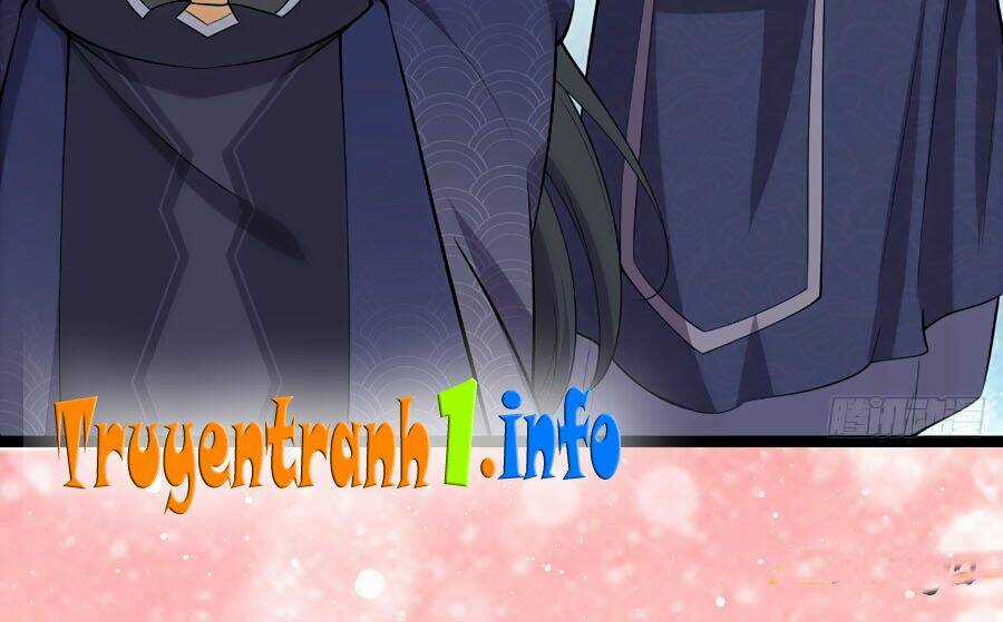 Phượng Ngự Tà Vương Chapter 13 trang 31