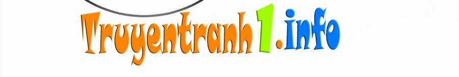 Phượng Ngự Tà Vương Chapter 13 trang 36