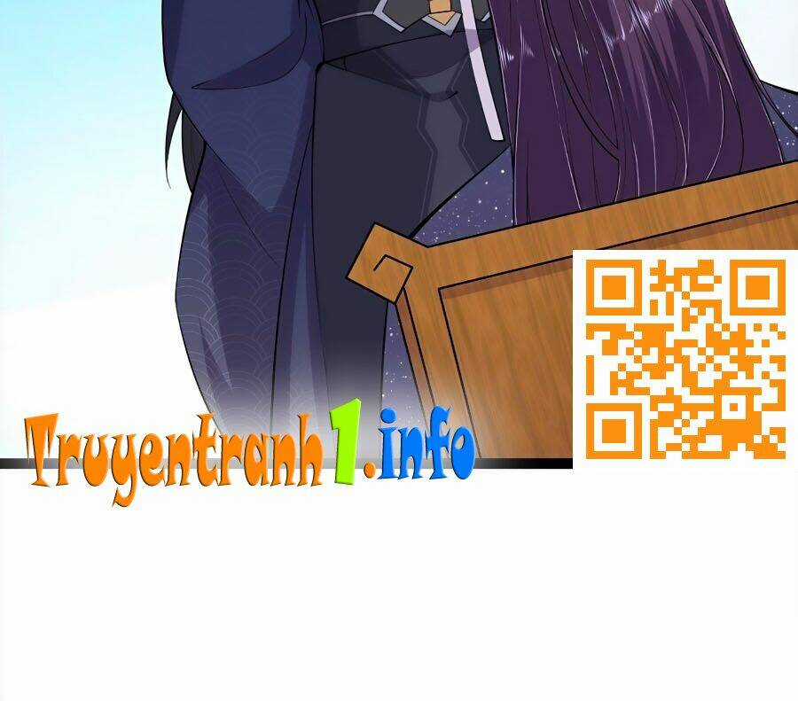 Phượng Ngự Tà Vương Chapter 13 trang 40