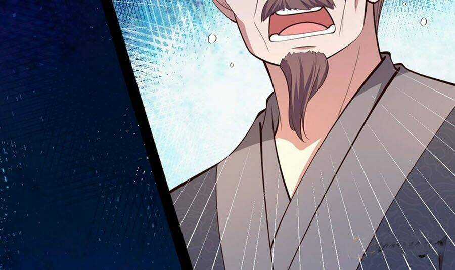 Phượng Ngự Tà Vương Chapter 14 trang 13