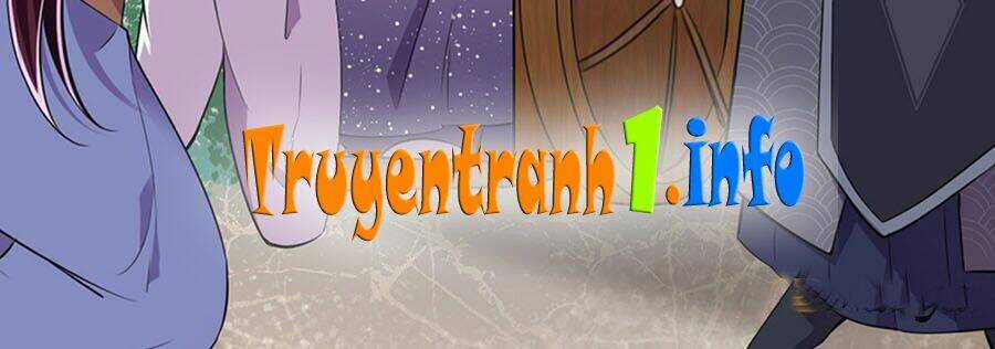 Phượng Ngự Tà Vương Chapter 14 trang 22