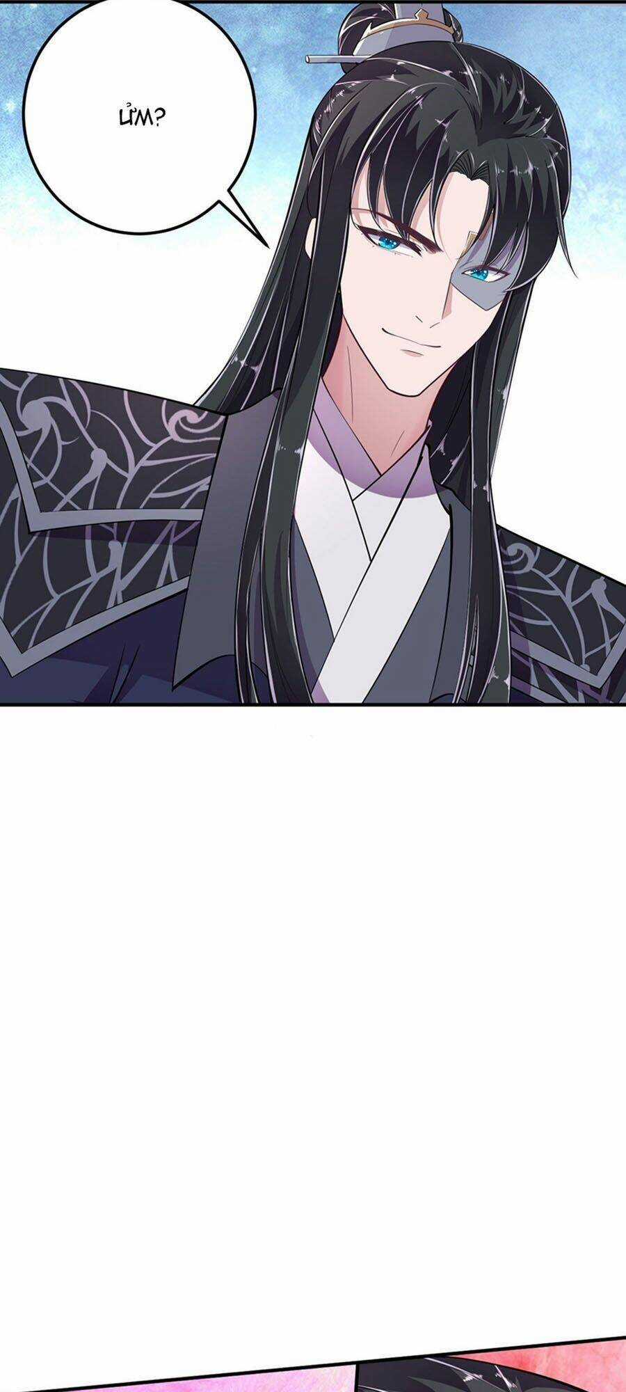 Phượng Ngự Tà Vương Chapter 14 trang 25