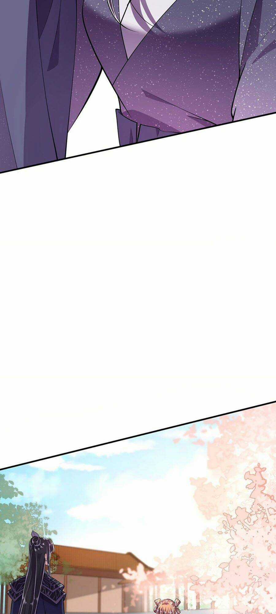 Phượng Ngự Tà Vương Chapter 14 trang 32