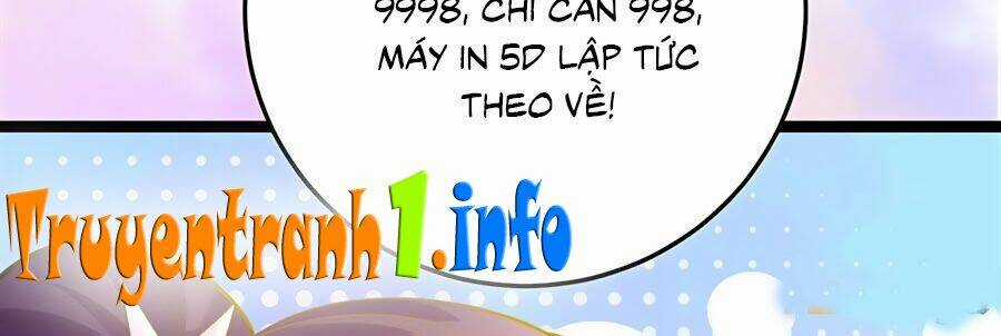 Phượng Ngự Tà Vương Chapter 15 trang 12