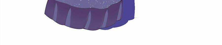 Phượng Ngự Tà Vương Chapter 15 trang 20