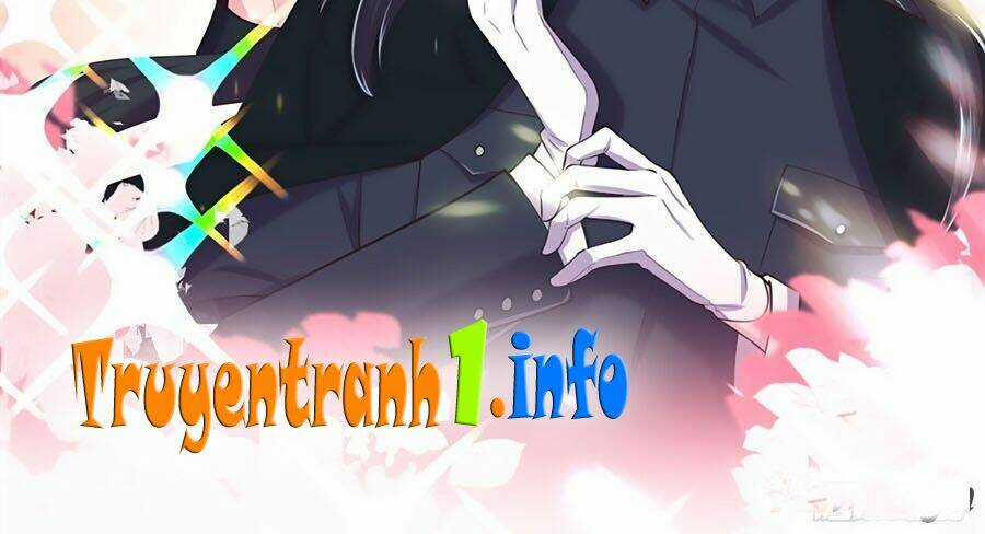 Phượng Ngự Tà Vương Chapter 15 trang 3