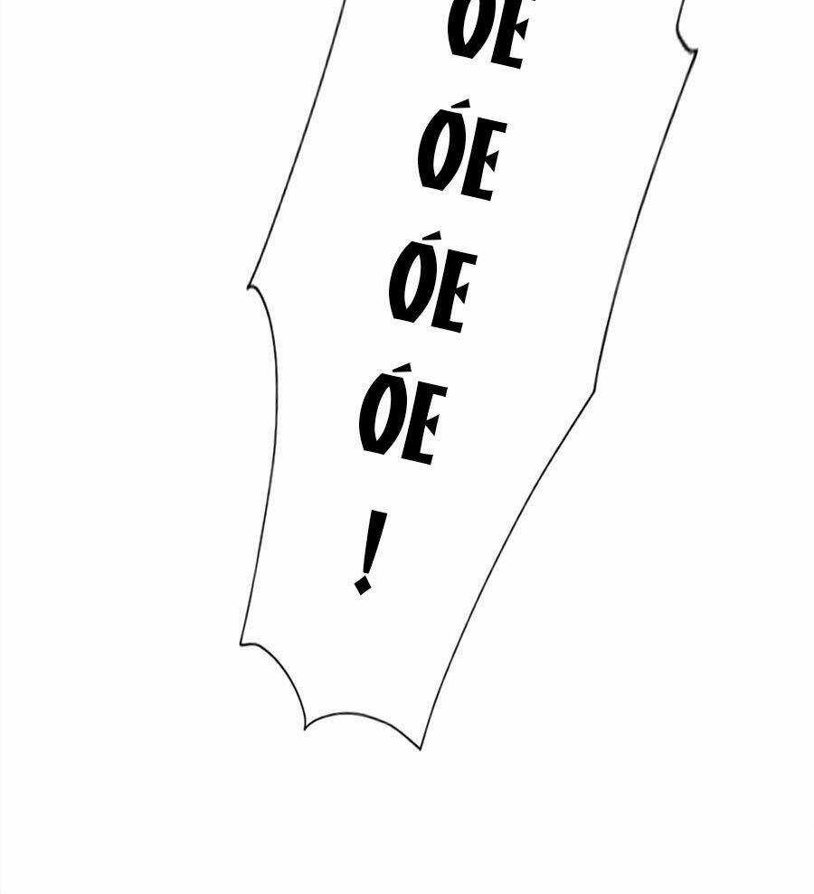 Phượng Ngự Tà Vương Chapter 15 trang 36