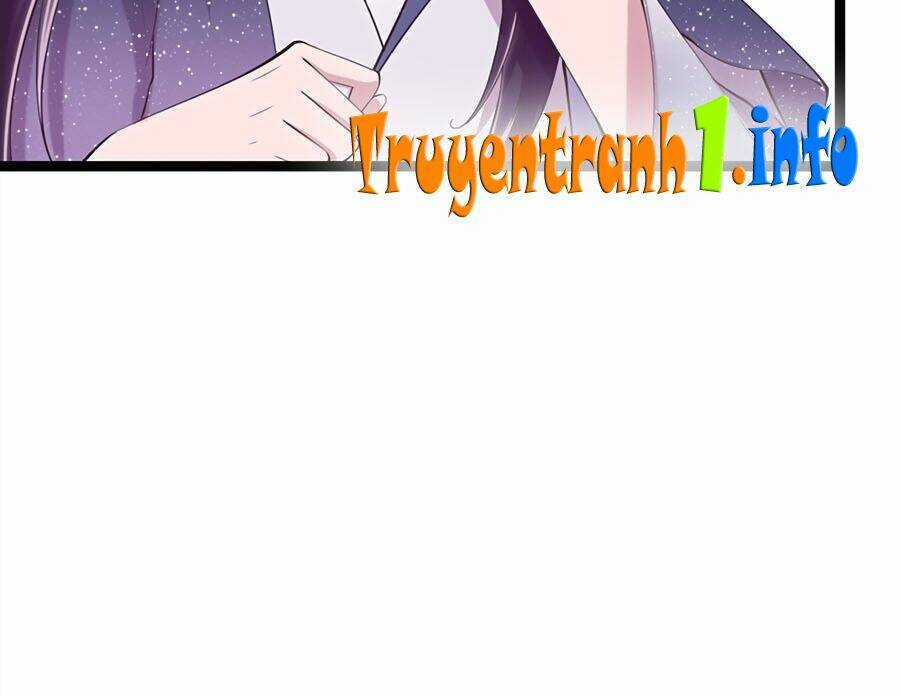 Phượng Ngự Tà Vương Chapter 15 trang 7