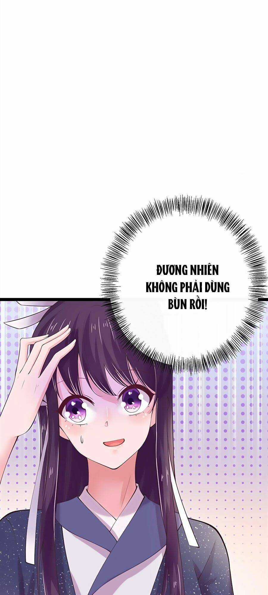 Phượng Ngự Tà Vương Chapter 15 trang 9