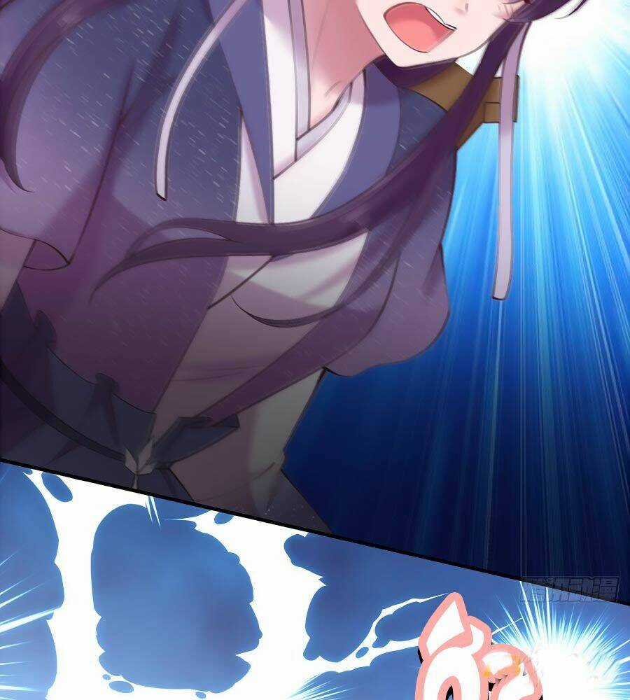 Phượng Ngự Tà Vương Chapter 16 trang 1