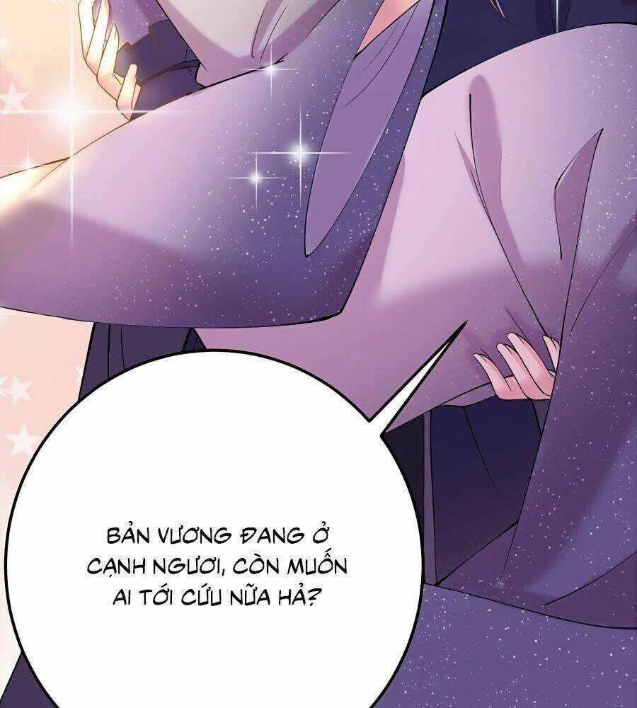 Phượng Ngự Tà Vương Chapter 16 trang 11