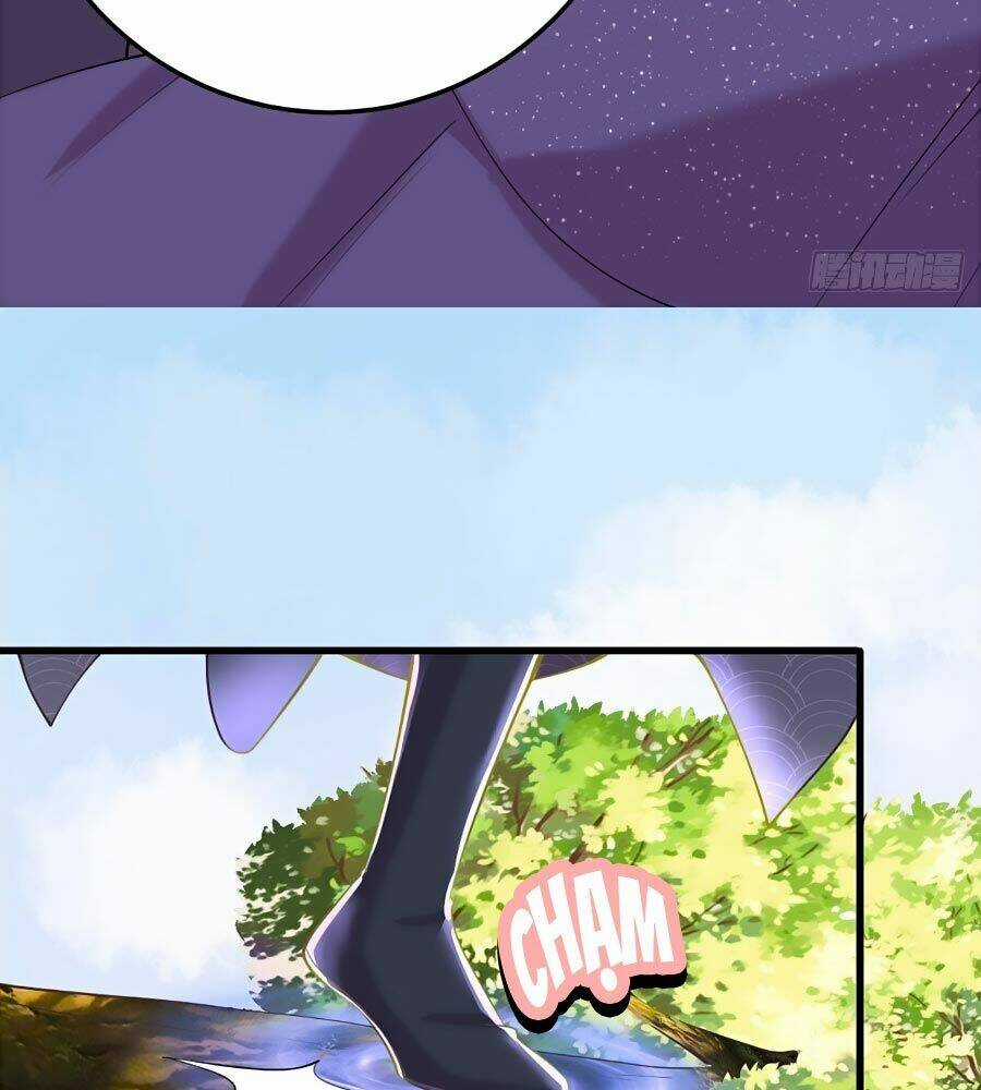 Phượng Ngự Tà Vương Chapter 16 trang 12