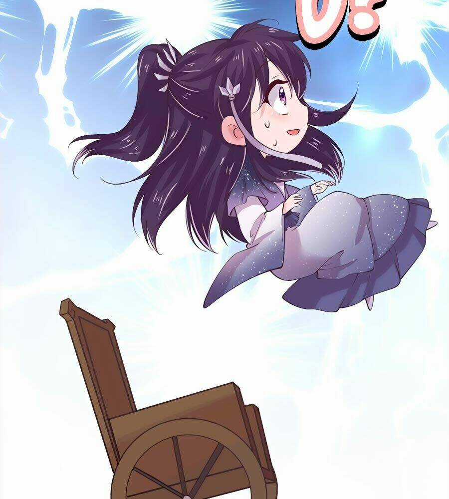 Phượng Ngự Tà Vương Chapter 16 trang 2