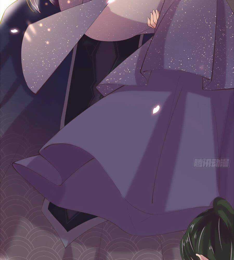 Phượng Ngự Tà Vương Chapter 16 trang 23