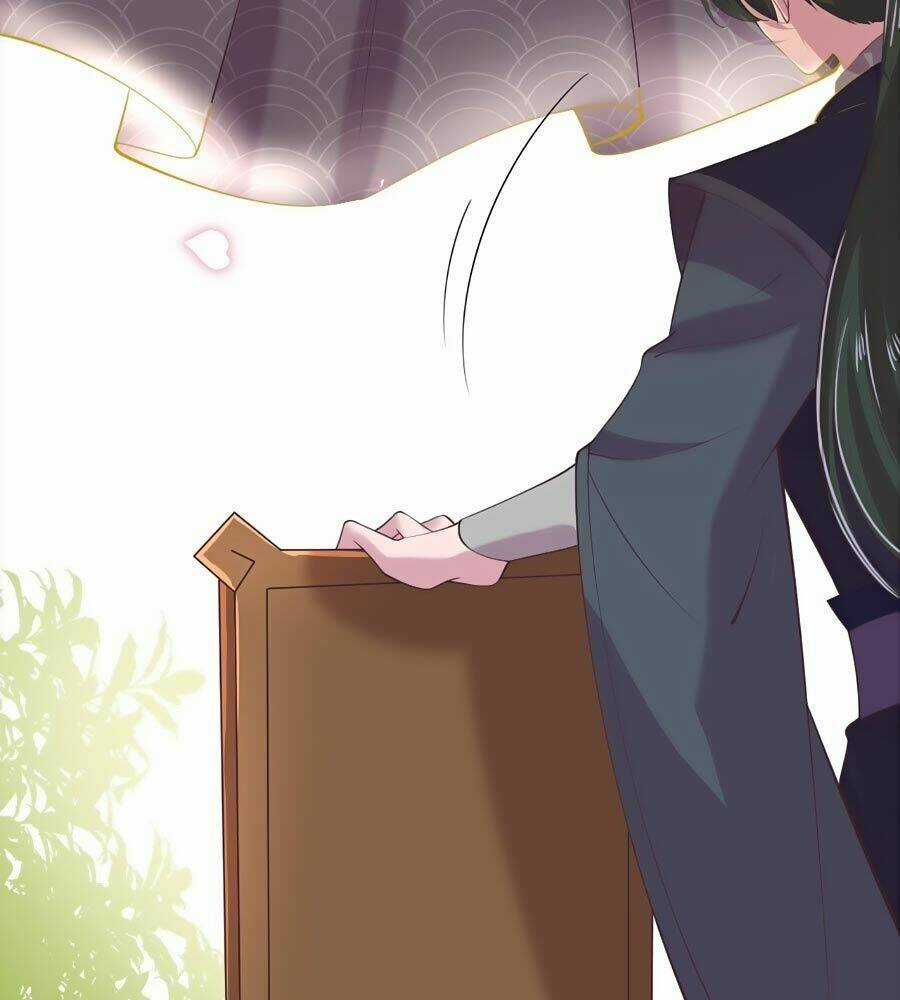 Phượng Ngự Tà Vương Chapter 16 trang 24