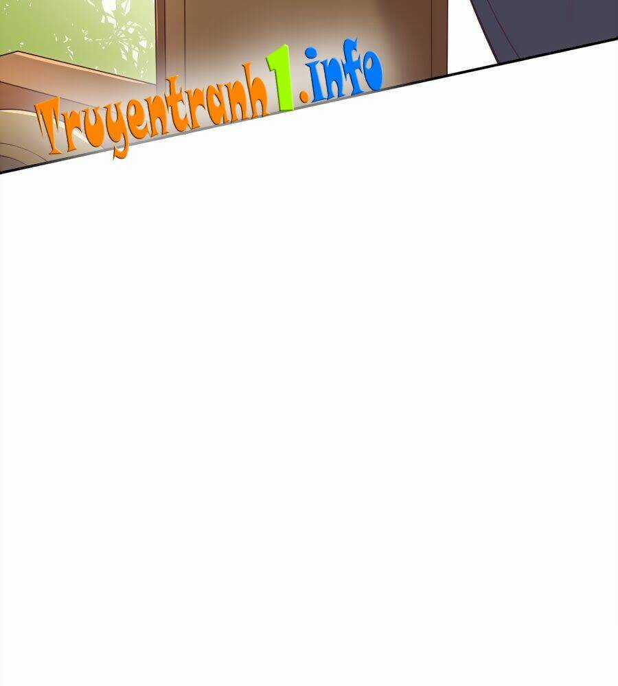 Phượng Ngự Tà Vương Chapter 16 trang 25