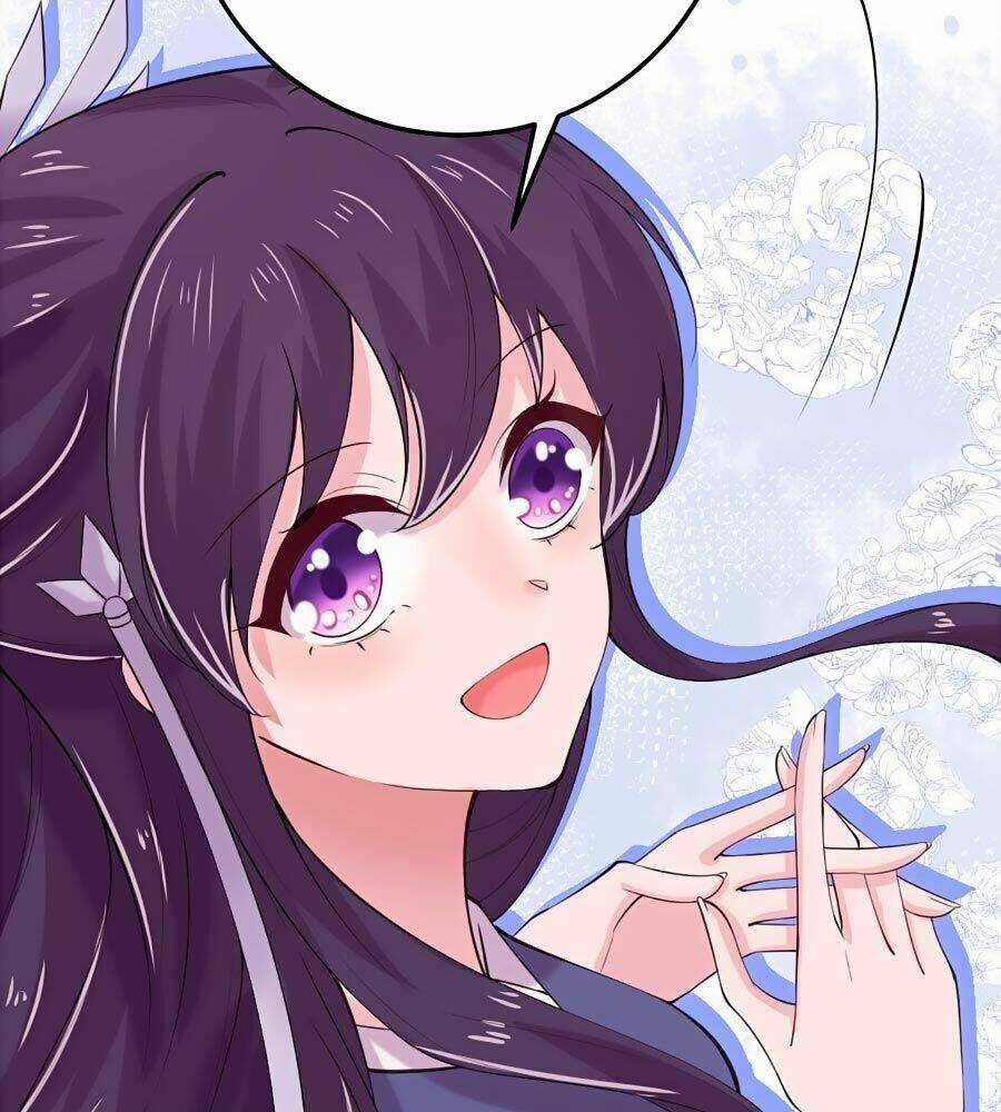 Phượng Ngự Tà Vương Chapter 16 trang 28