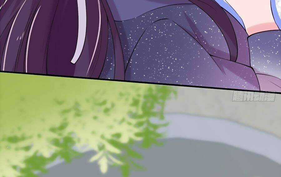 Phượng Ngự Tà Vương Chapter 16 trang 29