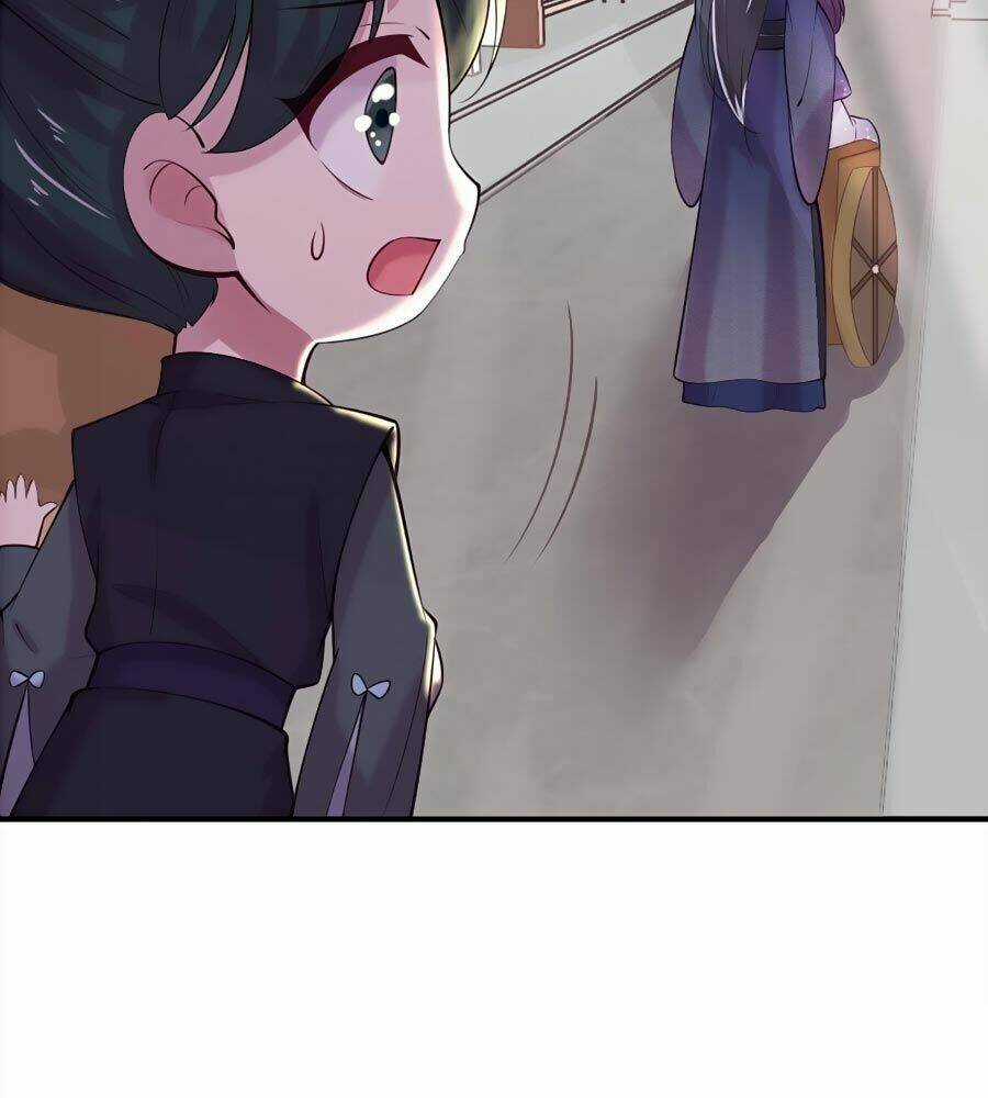 Phượng Ngự Tà Vương Chapter 16 trang 33