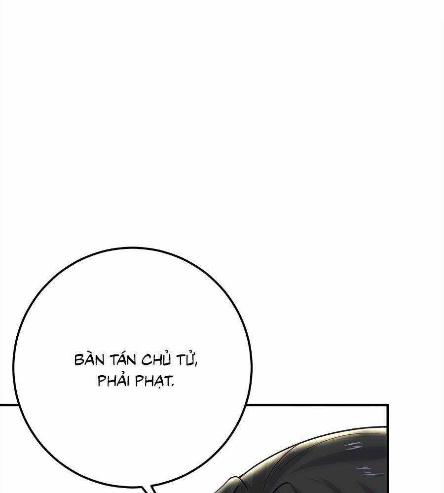 Phượng Ngự Tà Vương Chapter 16 trang 34