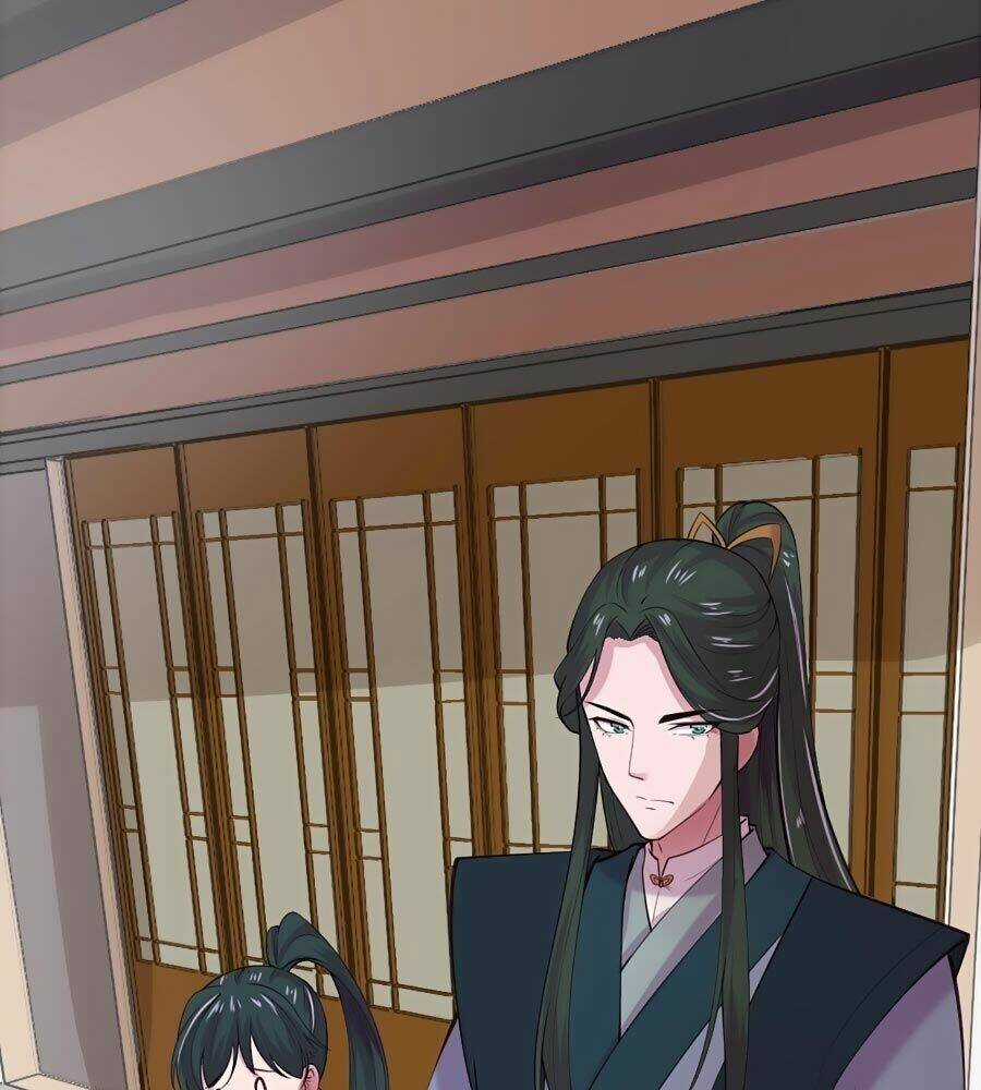 Phượng Ngự Tà Vương Chapter 16 trang 36