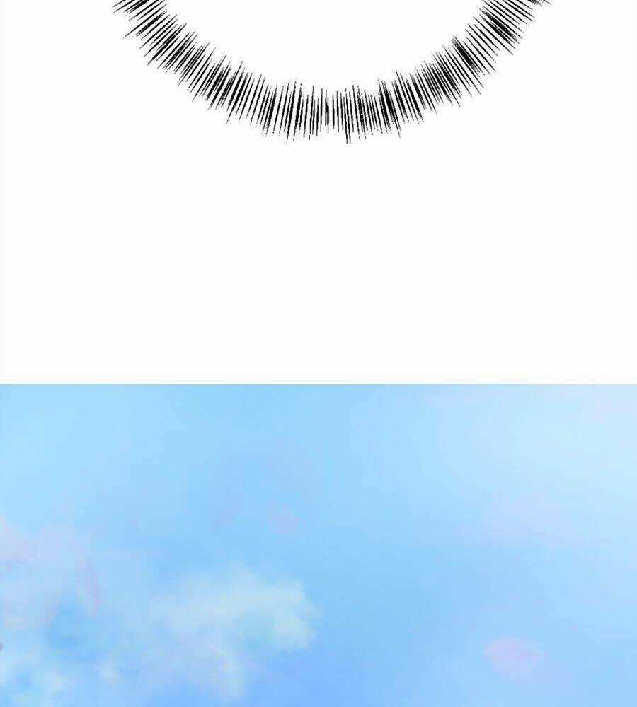 Phượng Ngự Tà Vương Chapter 16 trang 38