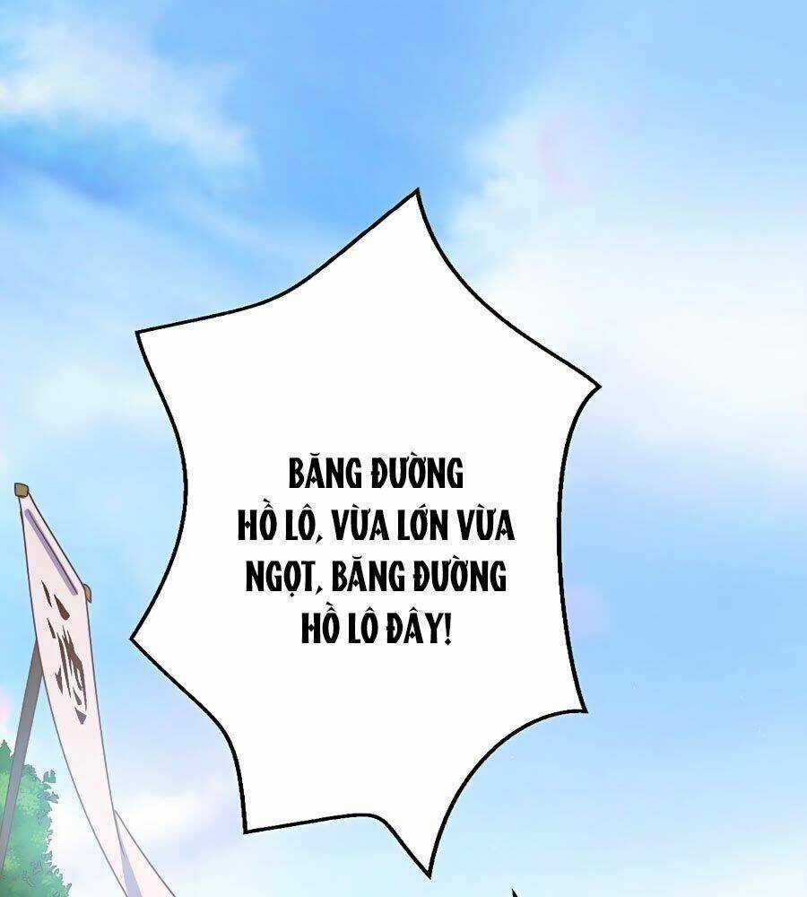 Phượng Ngự Tà Vương Chapter 16 trang 39