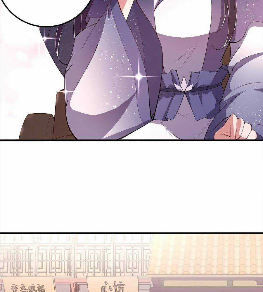 Phượng Ngự Tà Vương Chapter 16 trang 42