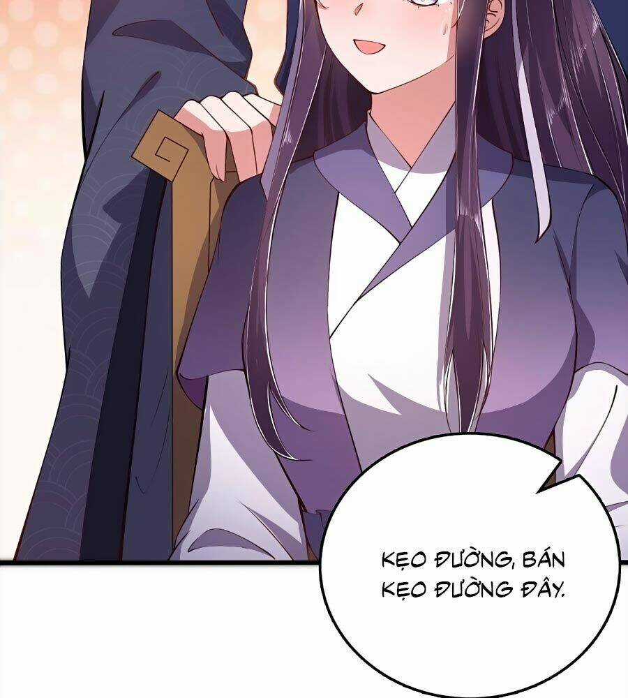 Phượng Ngự Tà Vương Chapter 16 trang 45