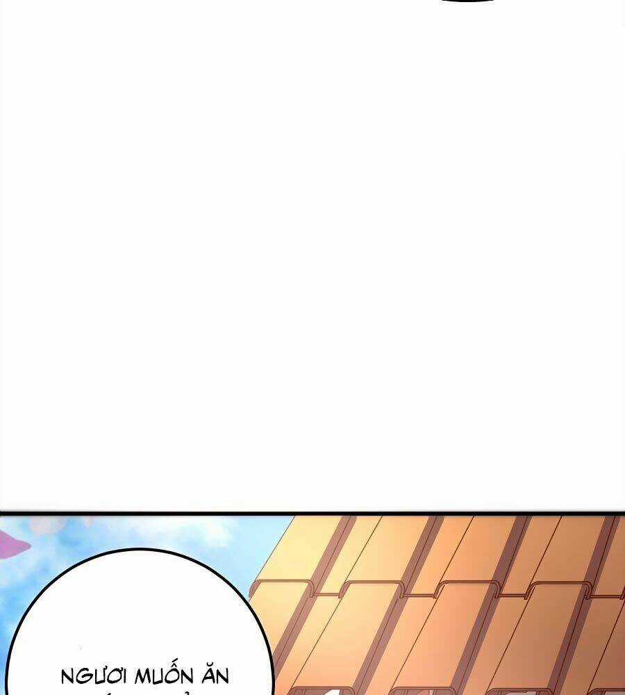 Phượng Ngự Tà Vương Chapter 16 trang 46