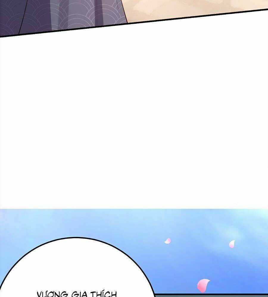 Phượng Ngự Tà Vương Chapter 16 trang 50