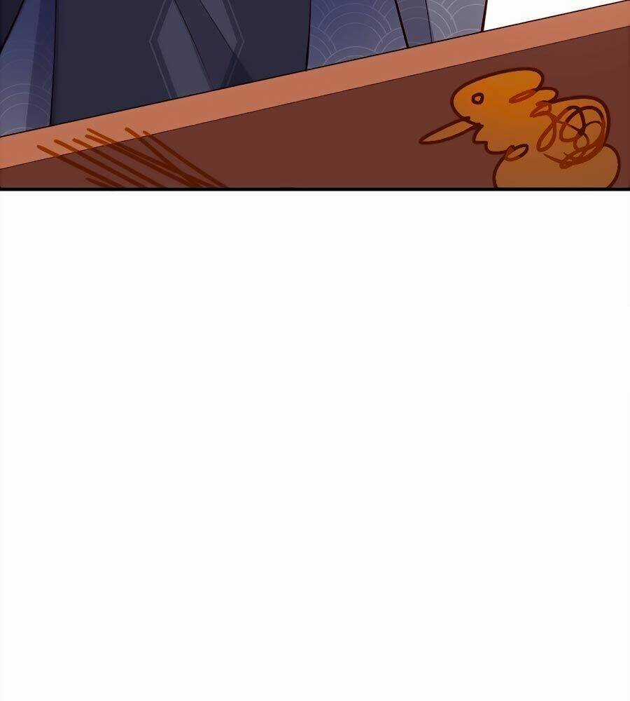 Phượng Ngự Tà Vương Chapter 16 trang 54