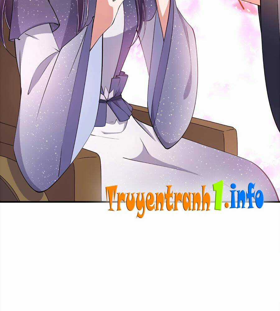 Phượng Ngự Tà Vương Chapter 16 trang 56