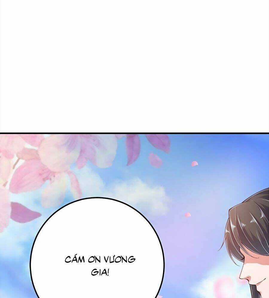 Phượng Ngự Tà Vương Chapter 16 trang 57