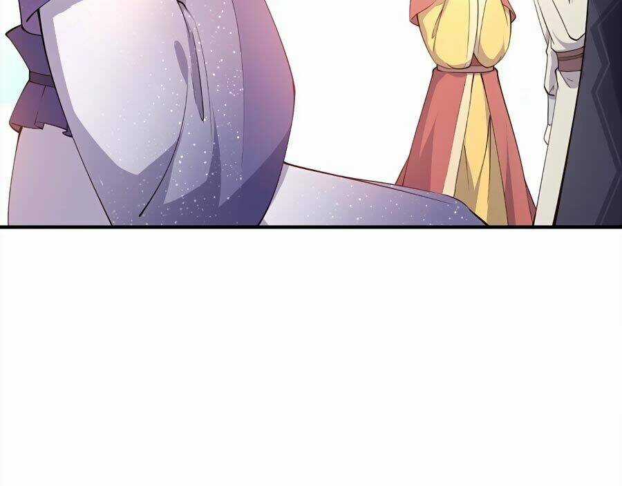 Phượng Ngự Tà Vương Chapter 16 trang 59