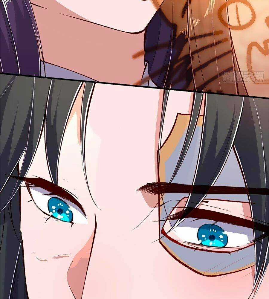 Phượng Ngự Tà Vương Chapter 16 trang 61