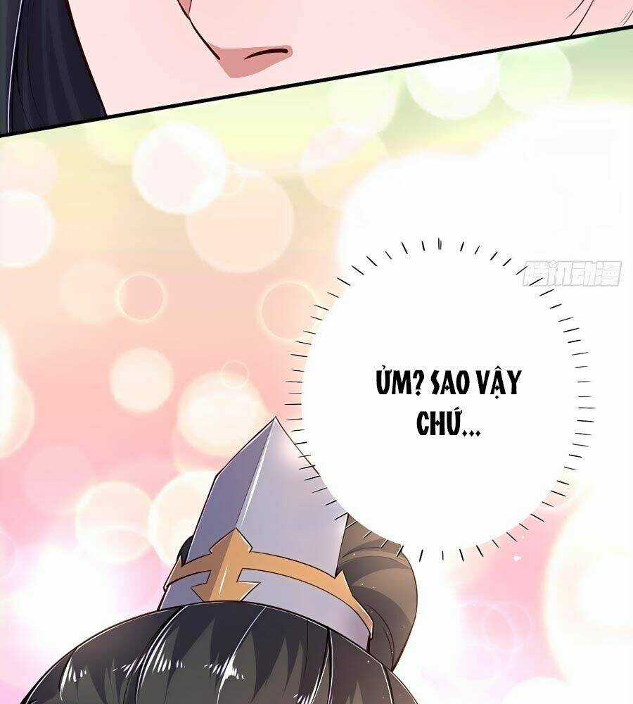 Phượng Ngự Tà Vương Chapter 16 trang 62
