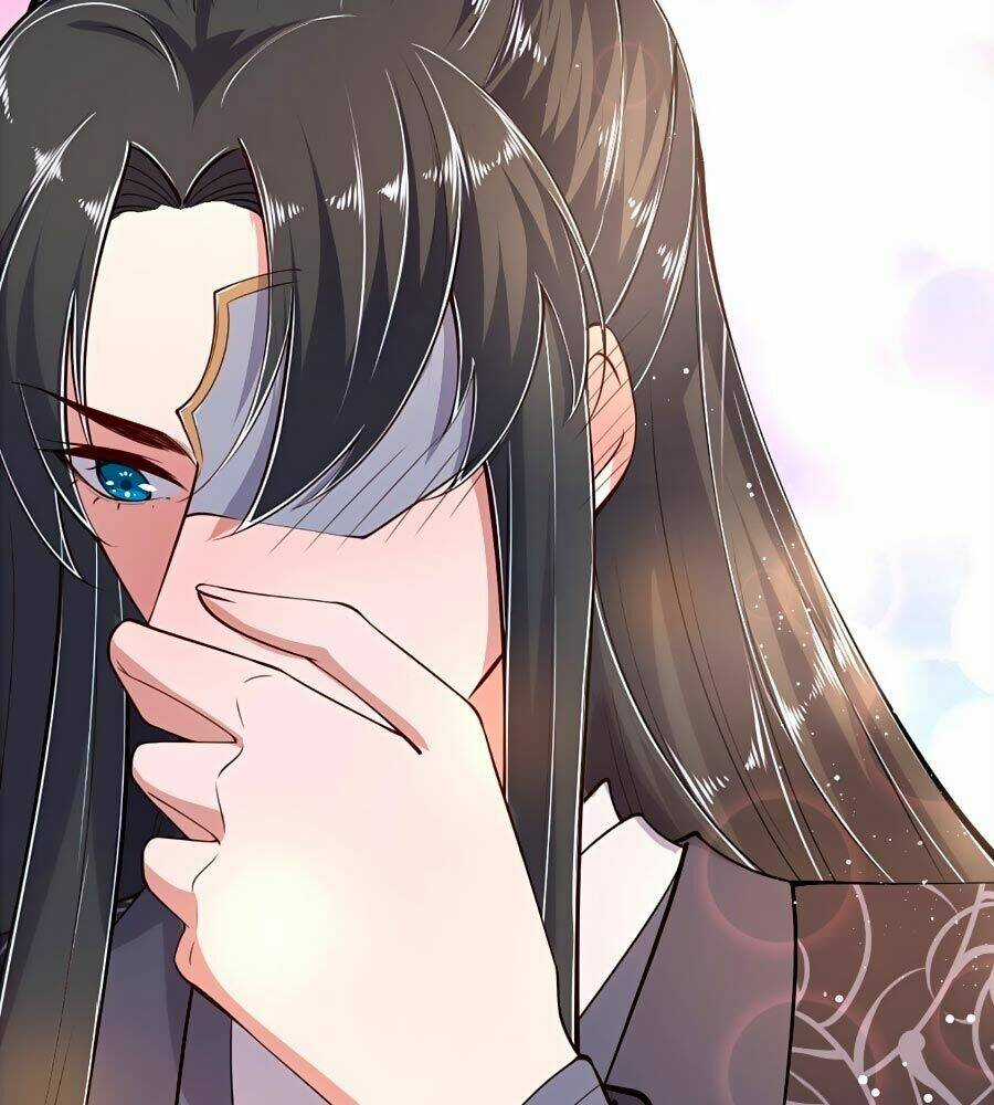 Phượng Ngự Tà Vương Chapter 16 trang 63