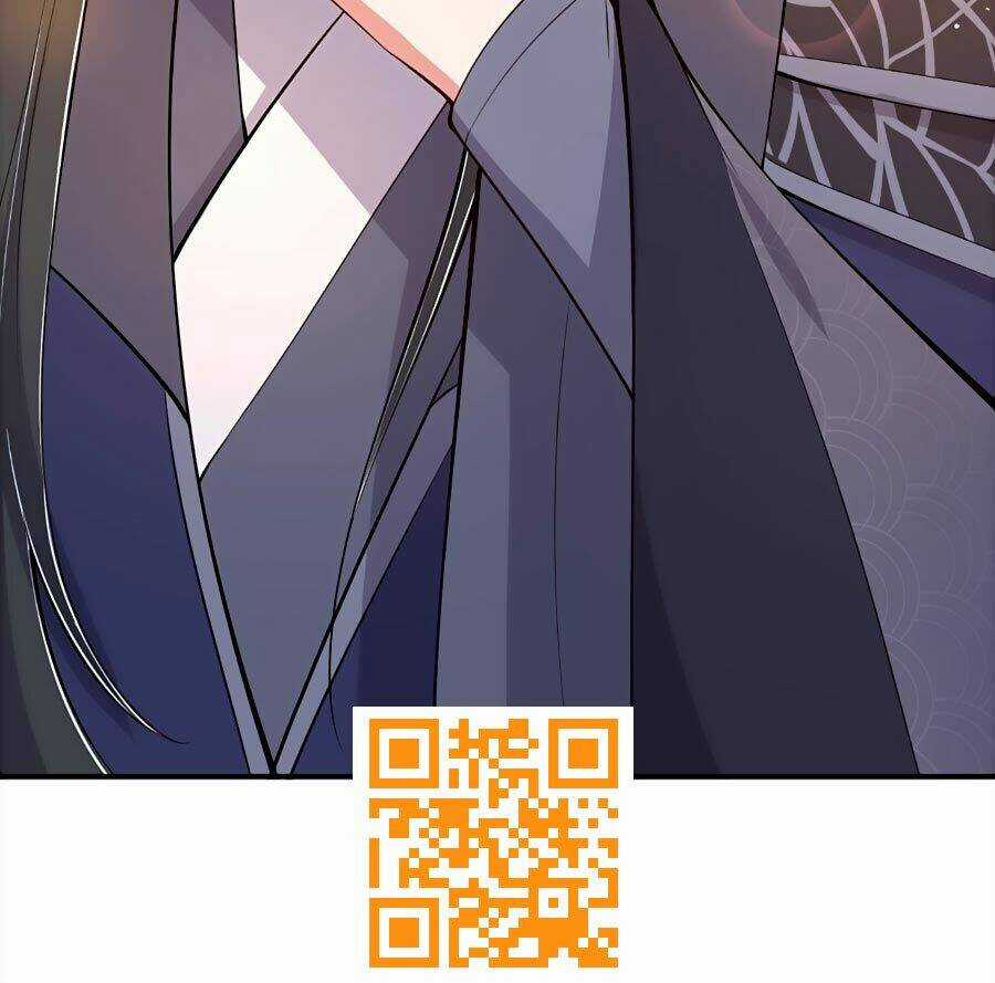 Phượng Ngự Tà Vương Chapter 16 trang 64