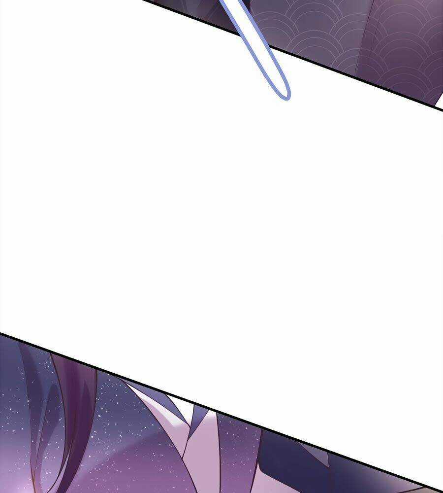 Phượng Ngự Tà Vương Chapter 16 trang 8