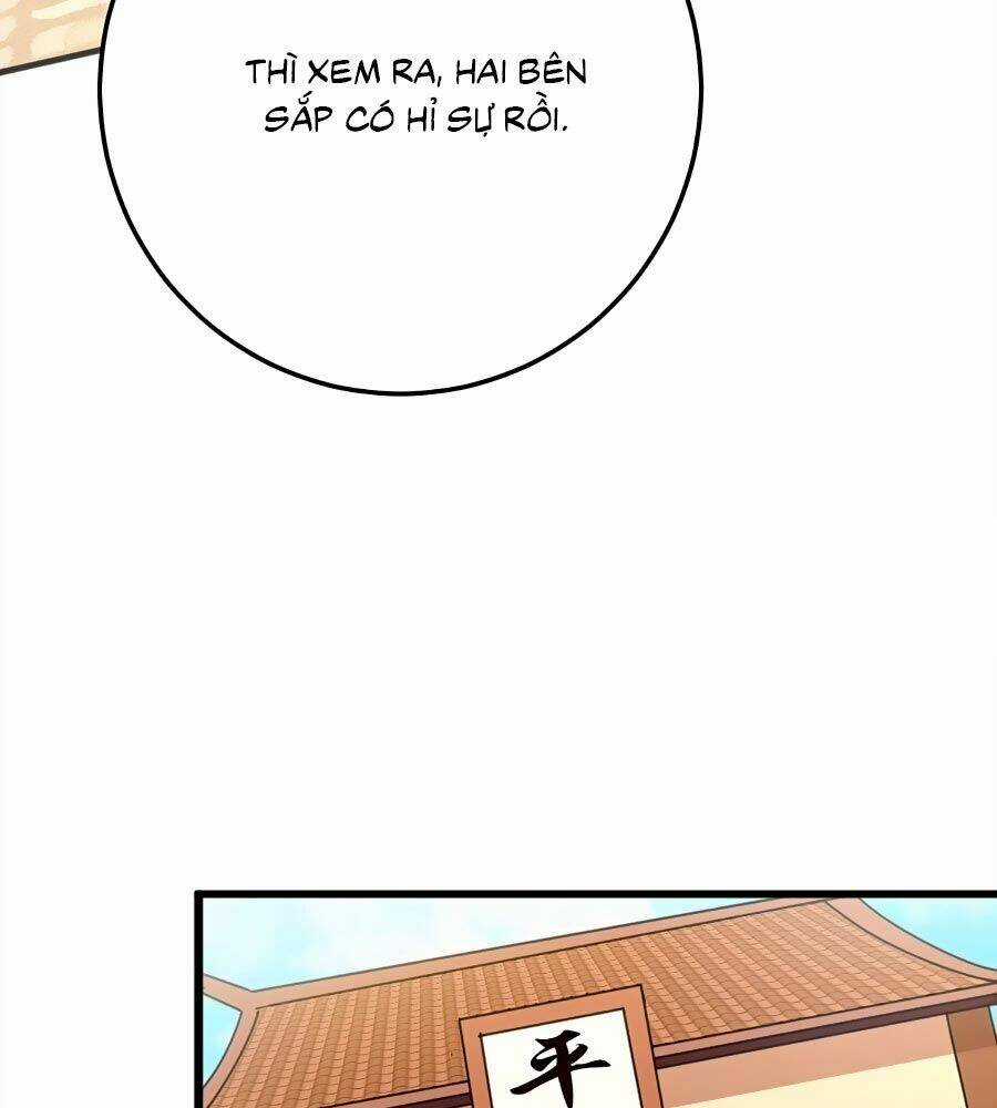 Phượng Ngự Tà Vương Chapter 17 trang 11