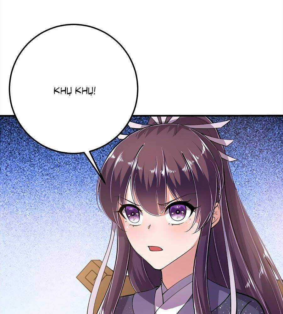 Phượng Ngự Tà Vương Chapter 17 trang 16