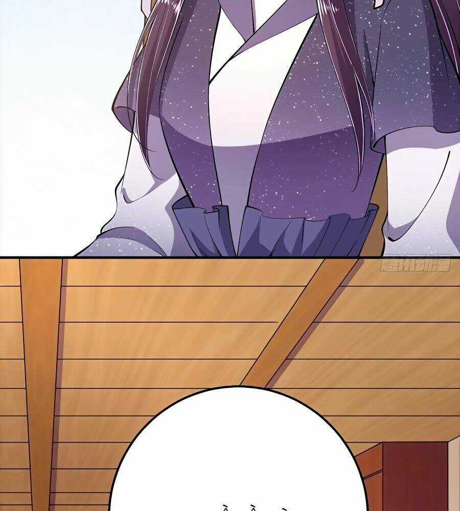 Phượng Ngự Tà Vương Chapter 17 trang 17