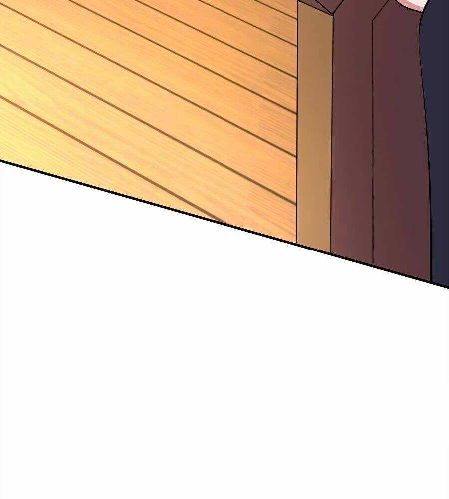 Phượng Ngự Tà Vương Chapter 17 trang 19