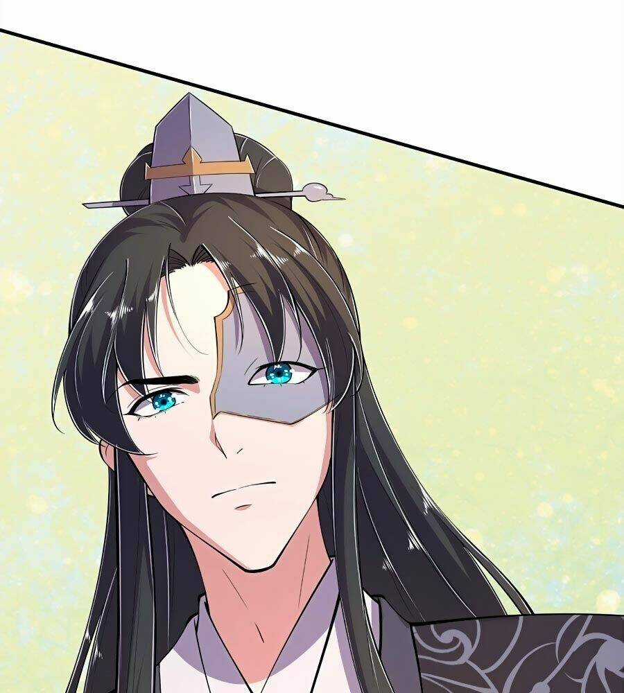 Phượng Ngự Tà Vương Chapter 17 trang 20