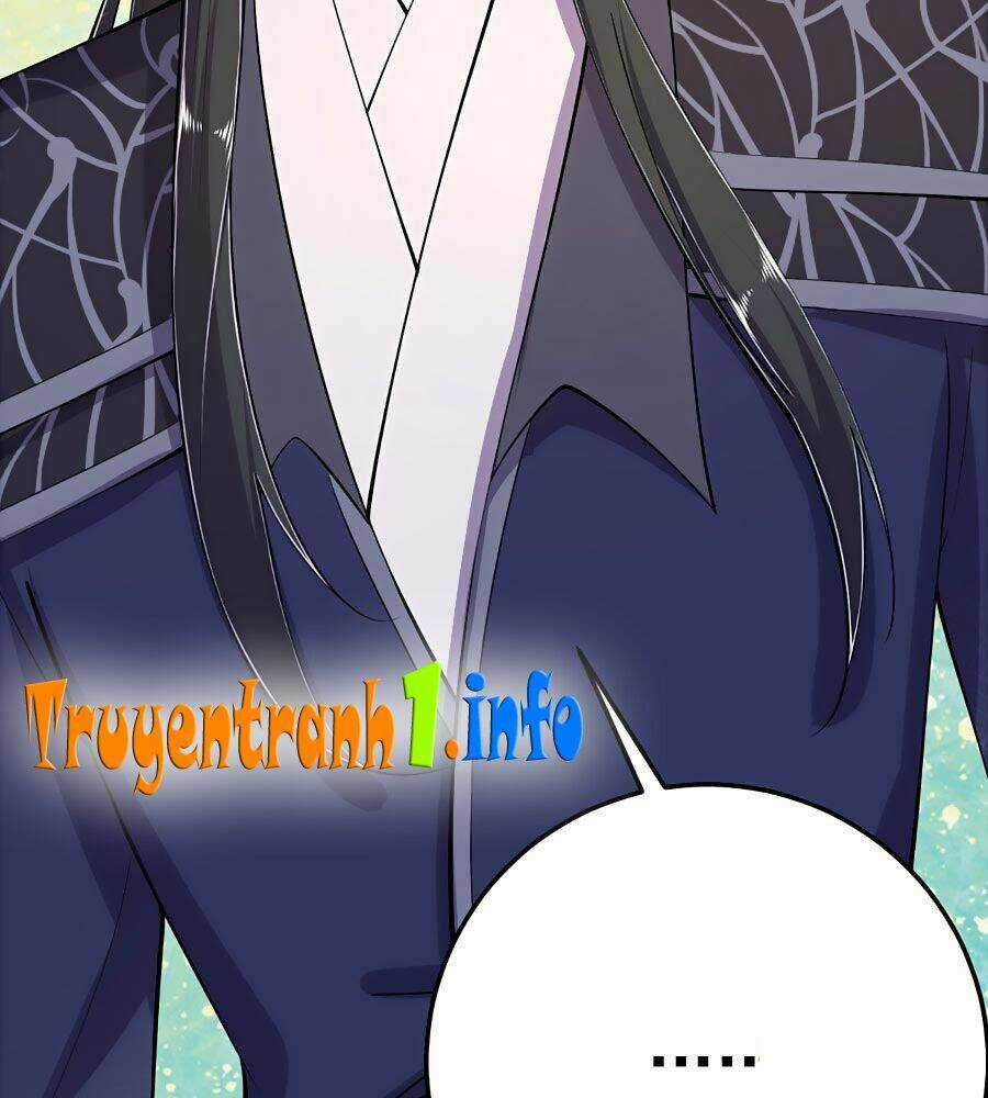 Phượng Ngự Tà Vương Chapter 17 trang 21