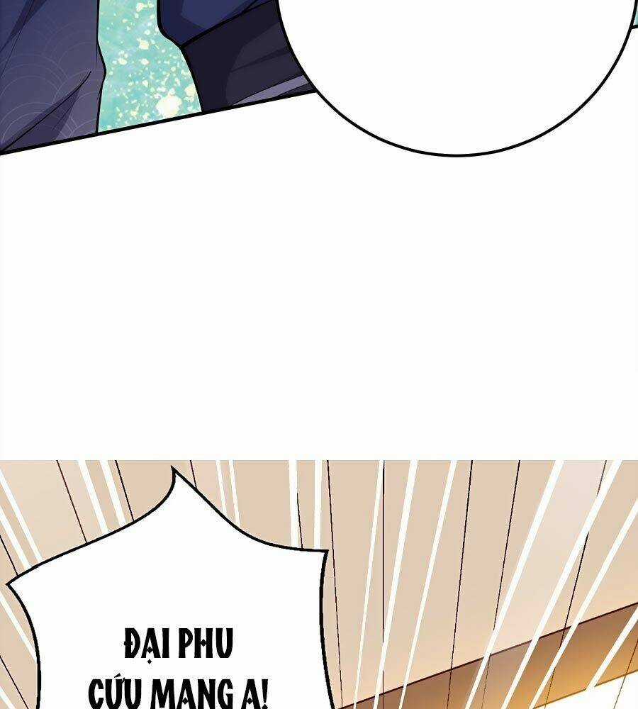 Phượng Ngự Tà Vương Chapter 17 trang 22