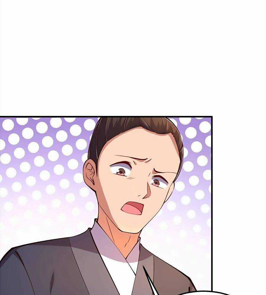 Phượng Ngự Tà Vương Chapter 17 trang 27